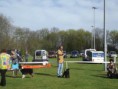 /album/fotogallerij/a30-04-2013-clubmatch-kc-hoeksche-waard-077-jpg/